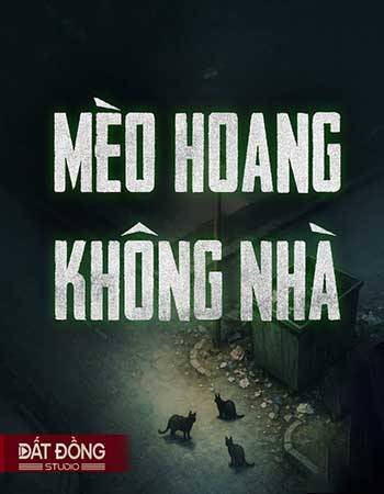 truyen-ma-meo-hoang-khong-nha.jpg