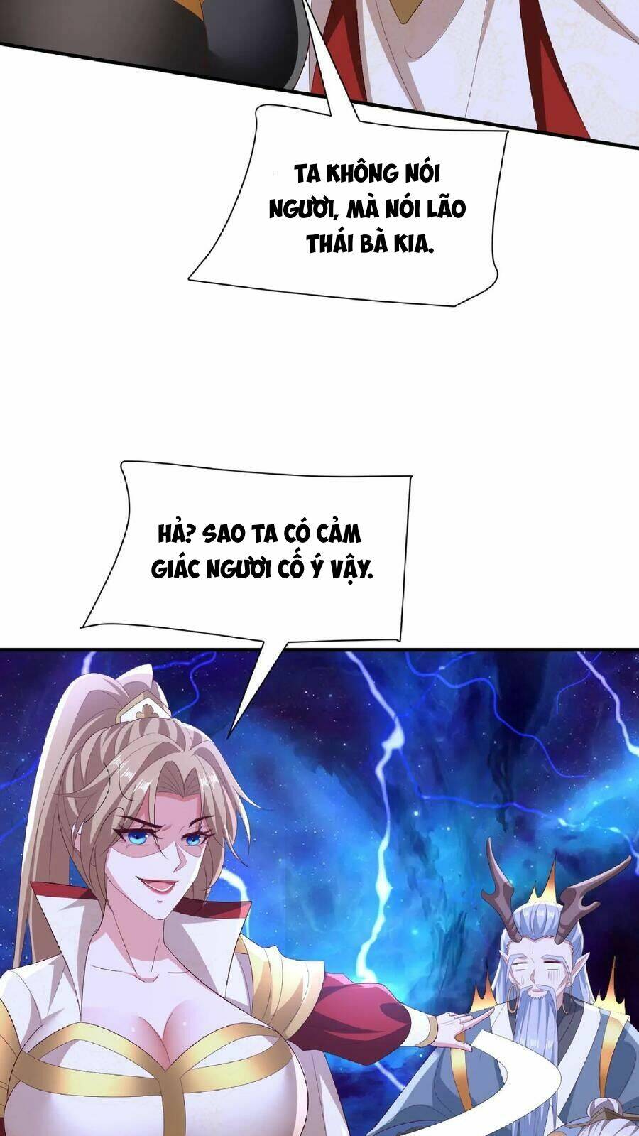 page_14.jpg