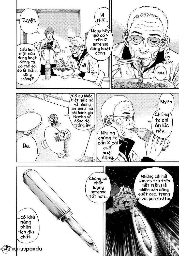 page_4.jpg