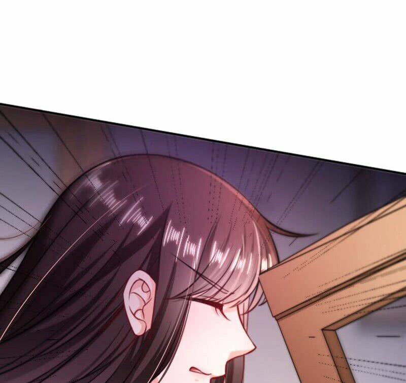 page_42.jpg