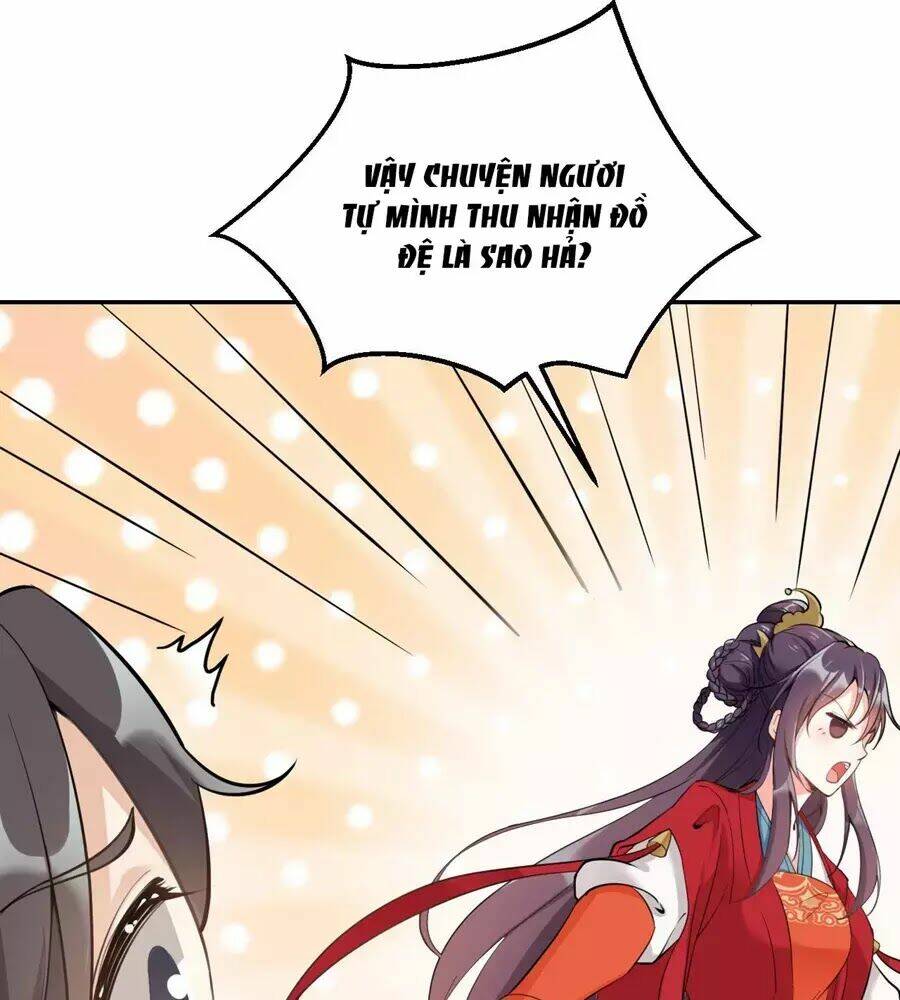 page_9.jpg