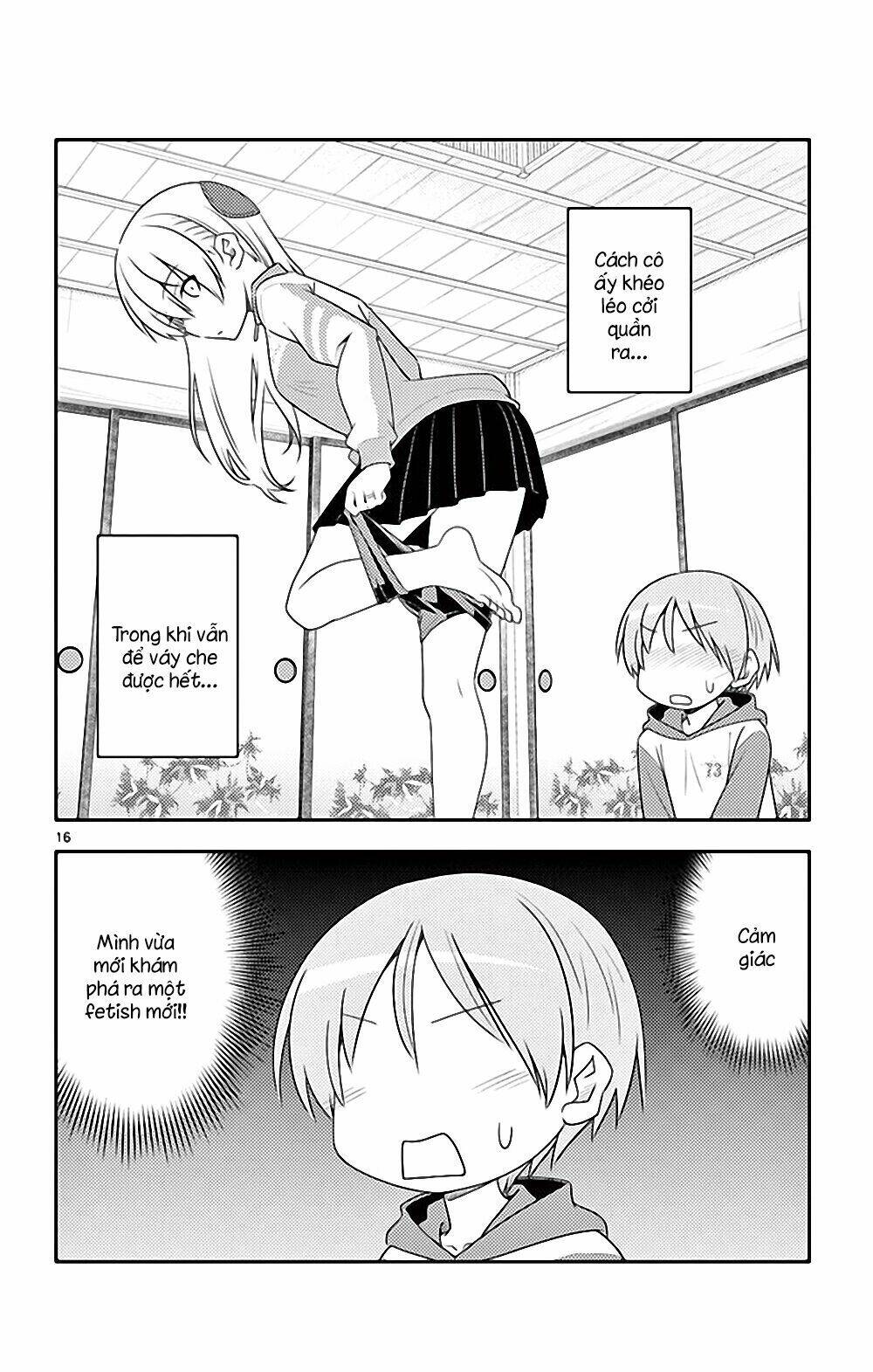 page_16.jpg