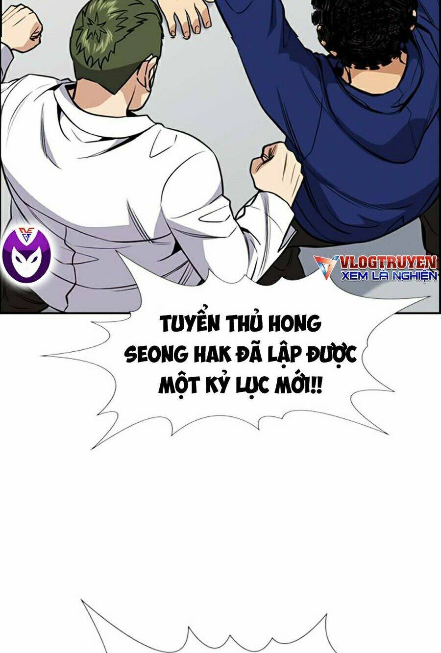 page_42.jpg