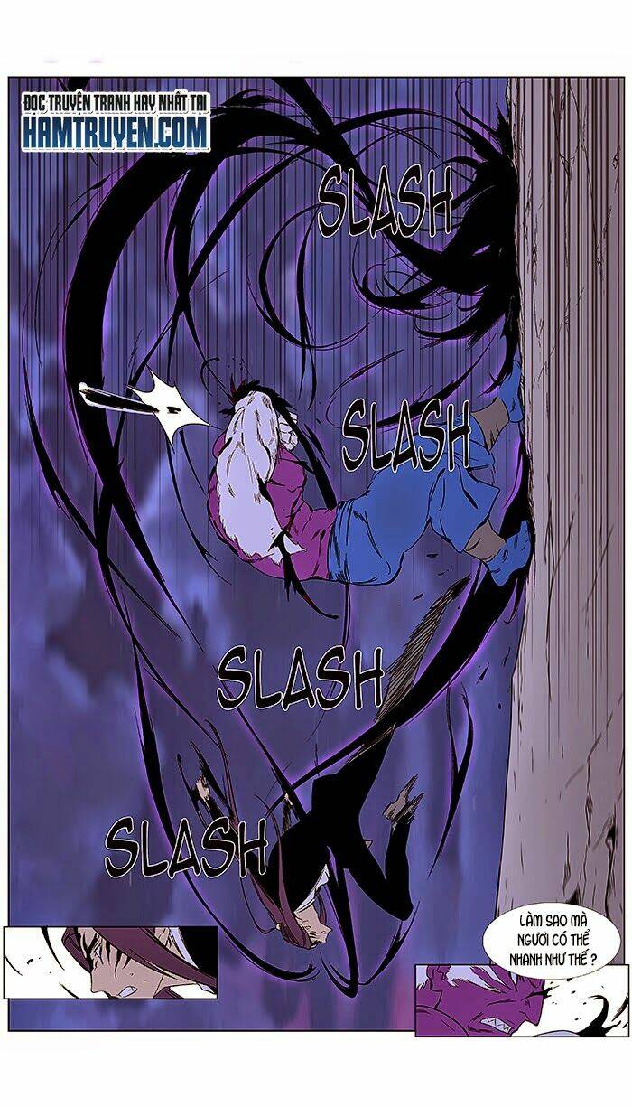 page_2.jpg