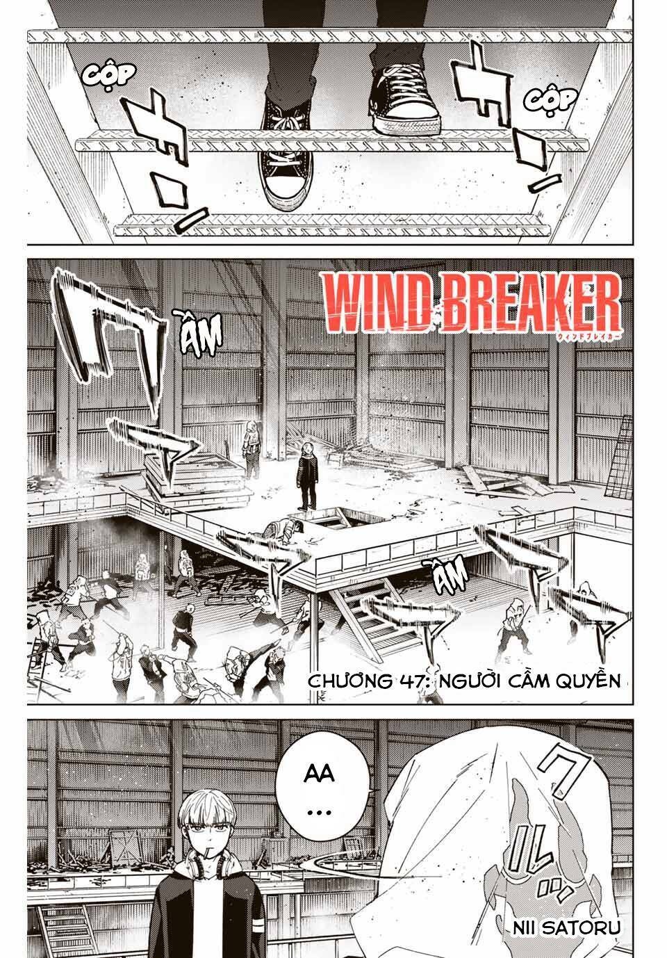 page_3.jpg