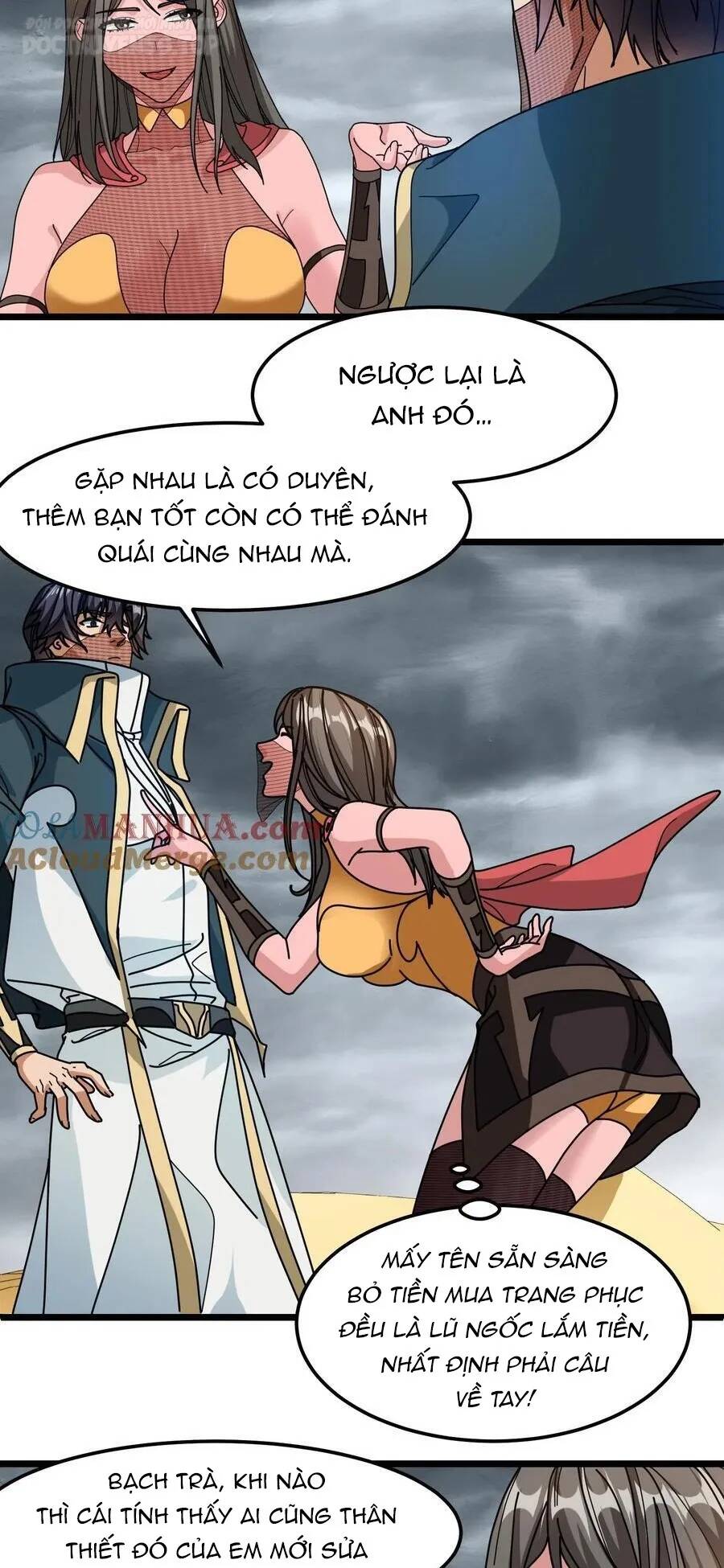 page_4.jpg