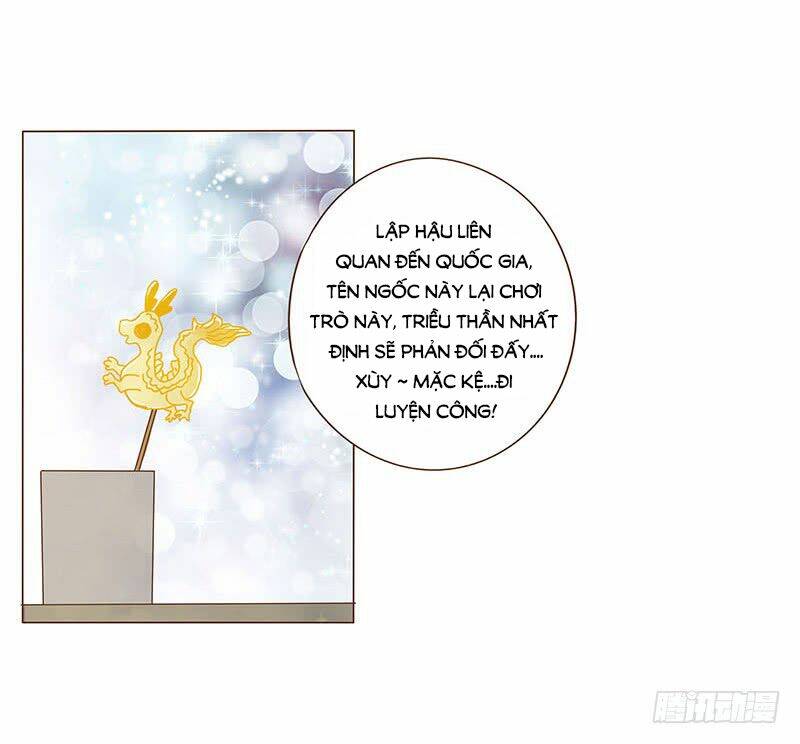 page_12.jpg