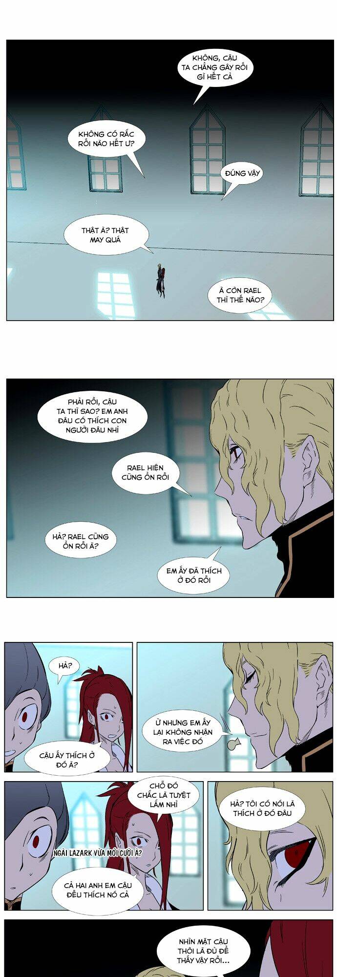 page_14.jpg