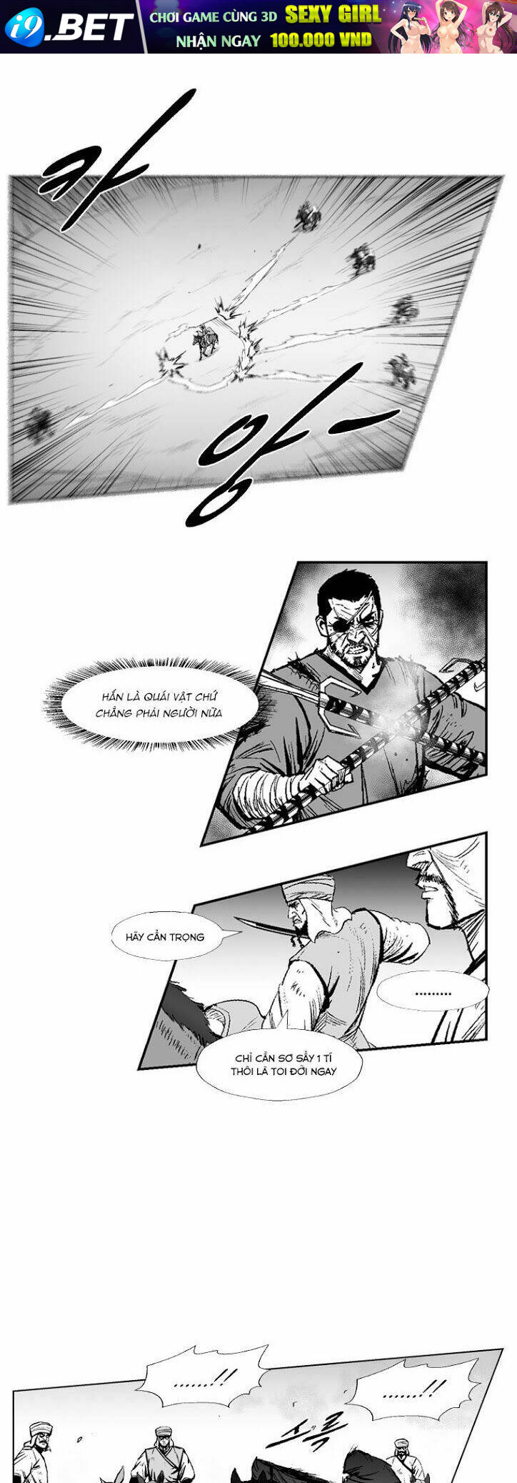 page_10.jpg