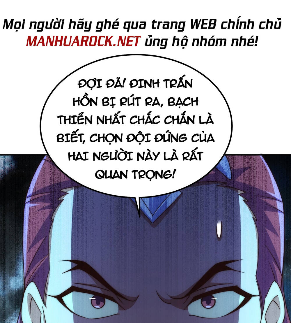 page_59.jpg