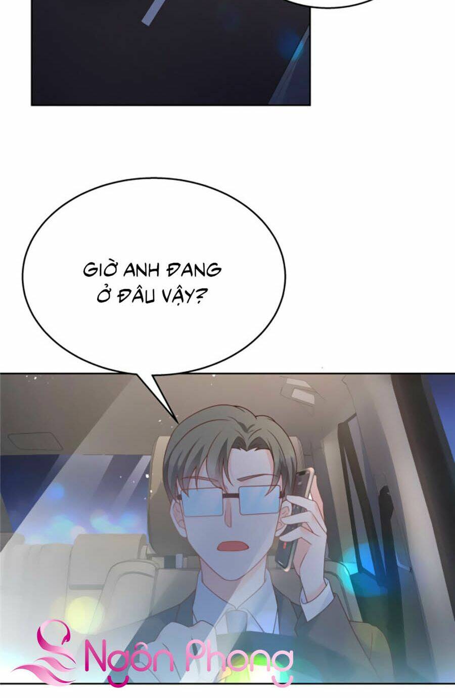 page_3.jpg