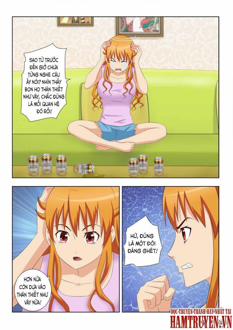 page_4.jpg