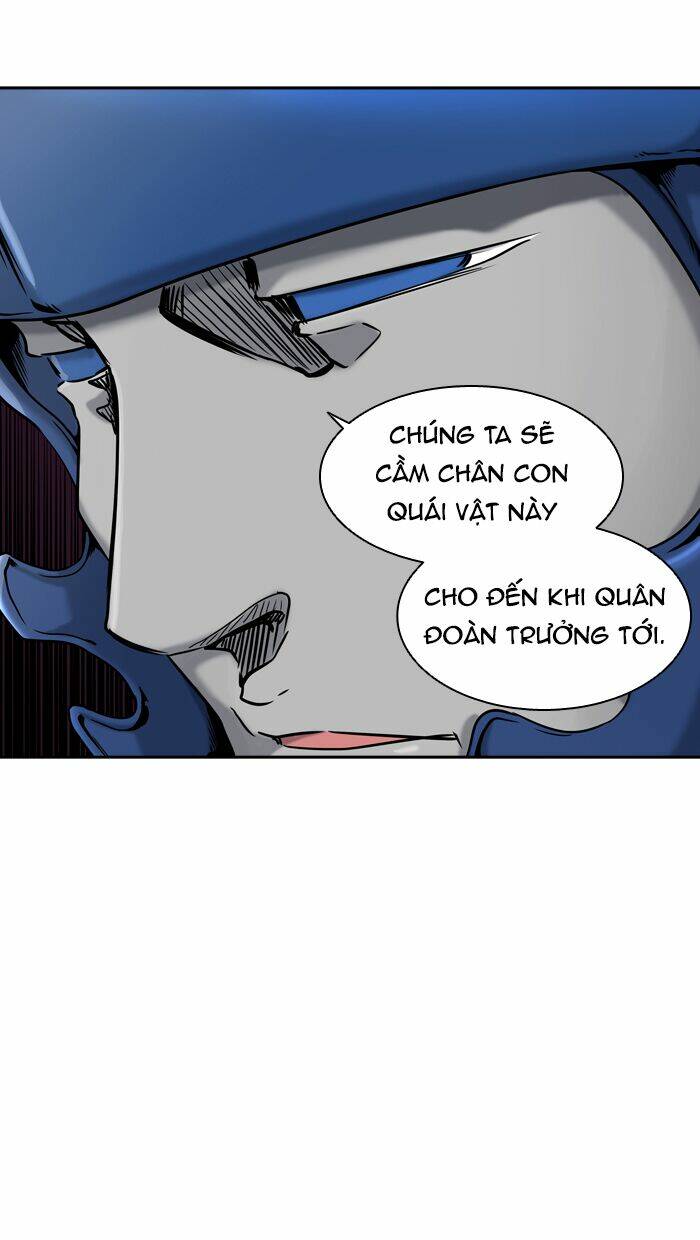 page_36.jpg