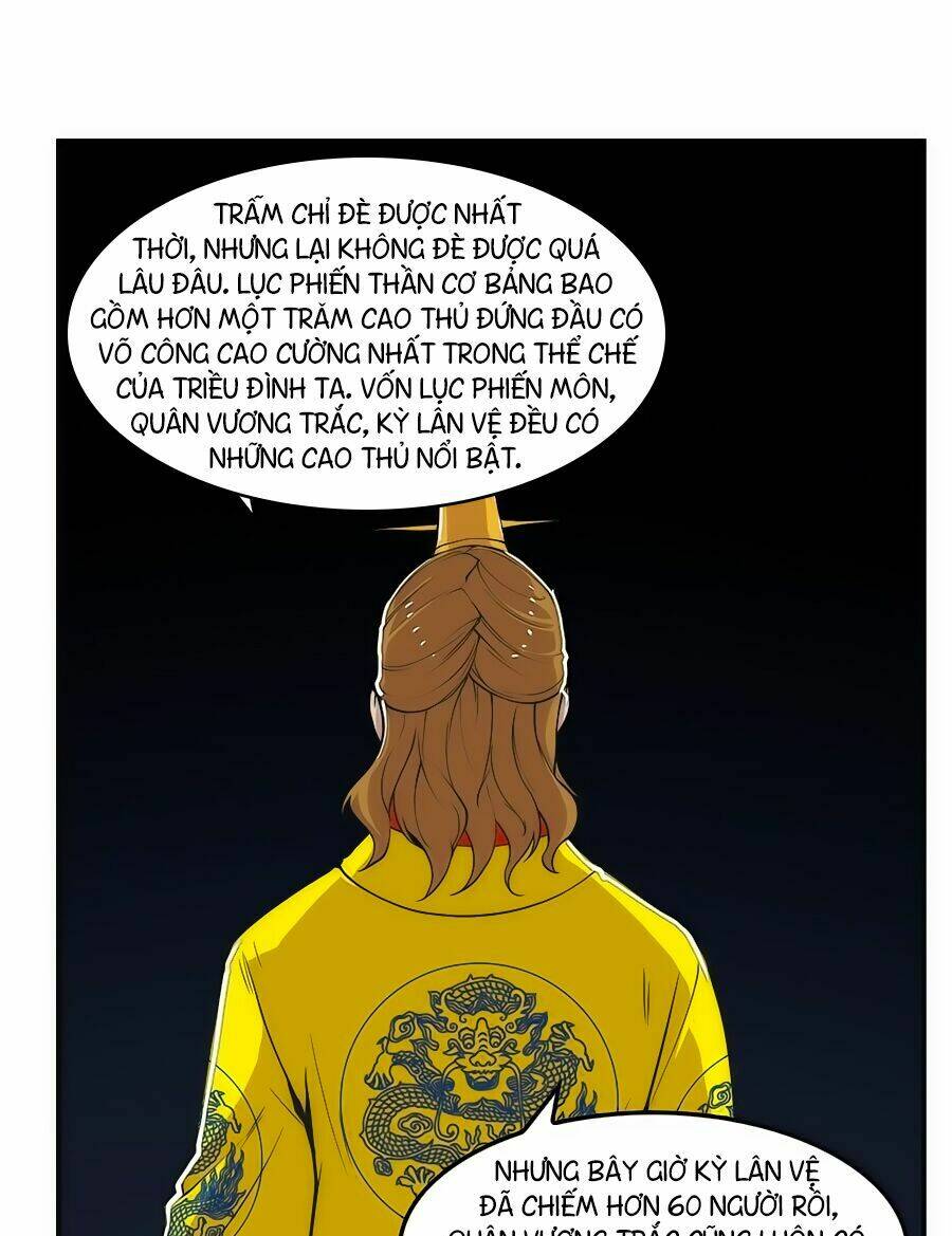 page_37.jpg