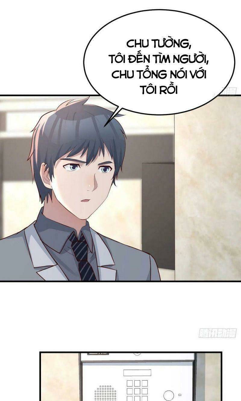 page_9.jpg