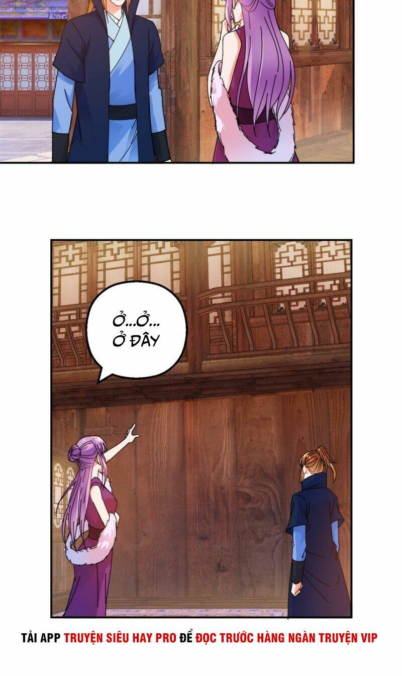 page_15.jpg