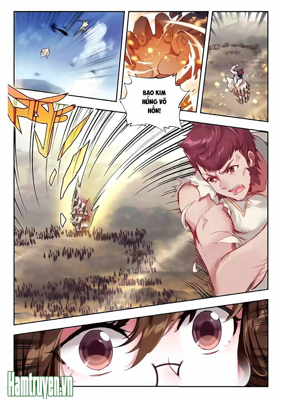 page_10.jpg