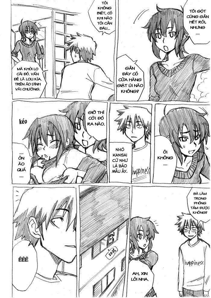 page_7.jpg