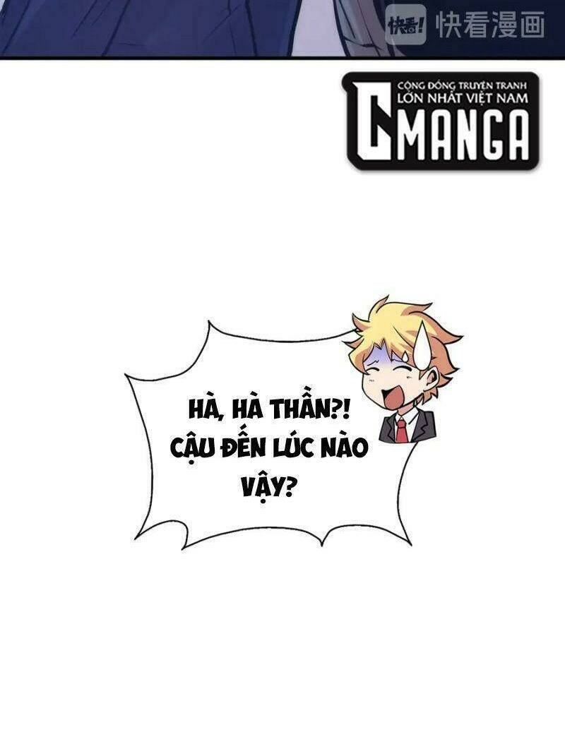page_10.jpg