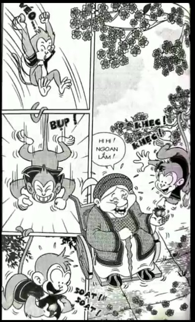 page_147.jpg