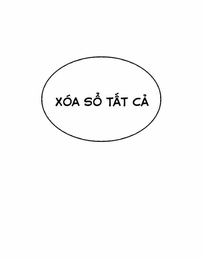 page_166.jpg