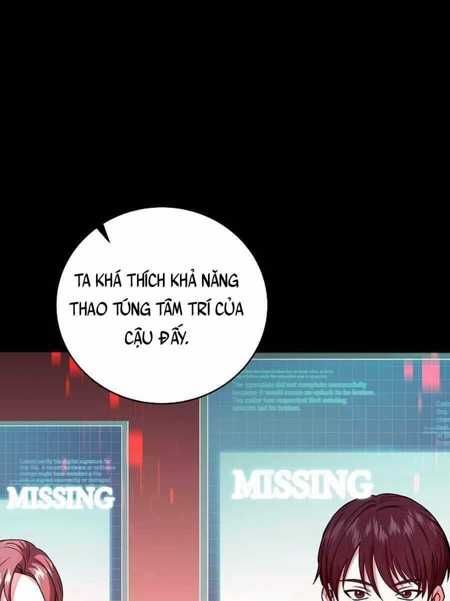 page_83.jpg