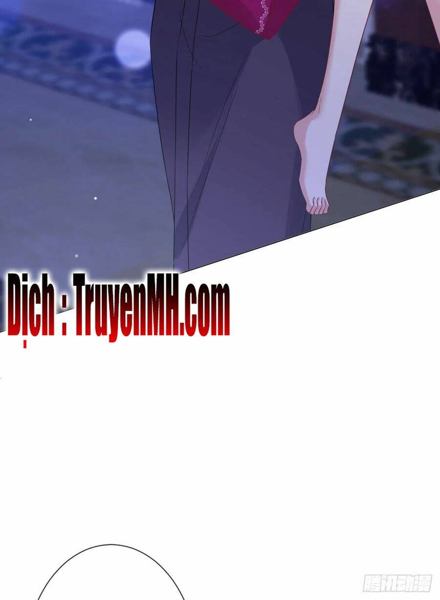 page_16.jpg