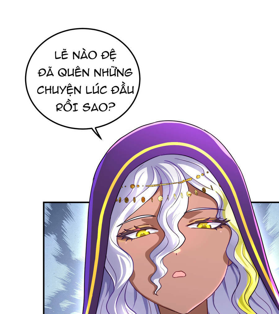 page_24.jpg