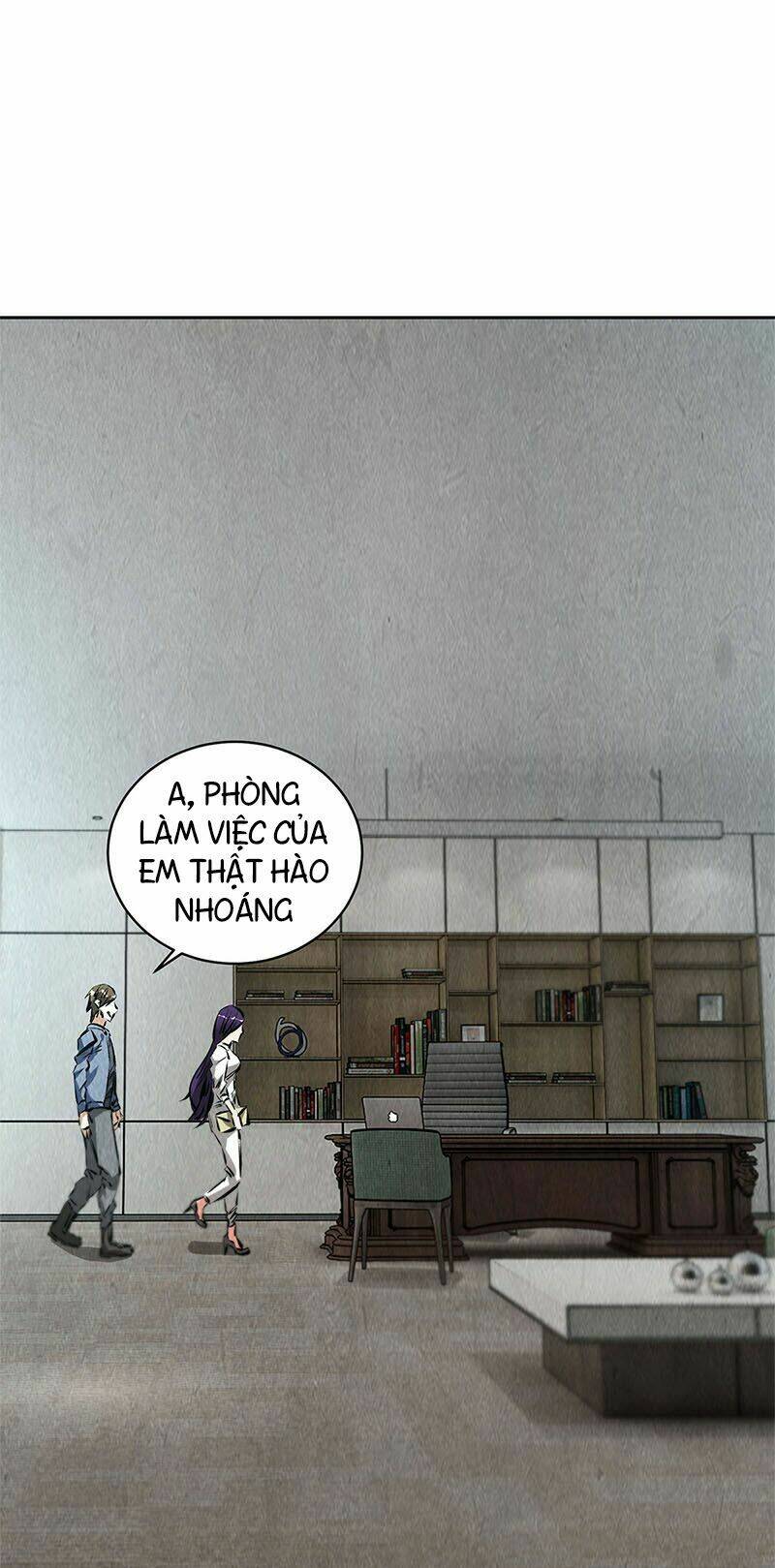 page_26.jpg