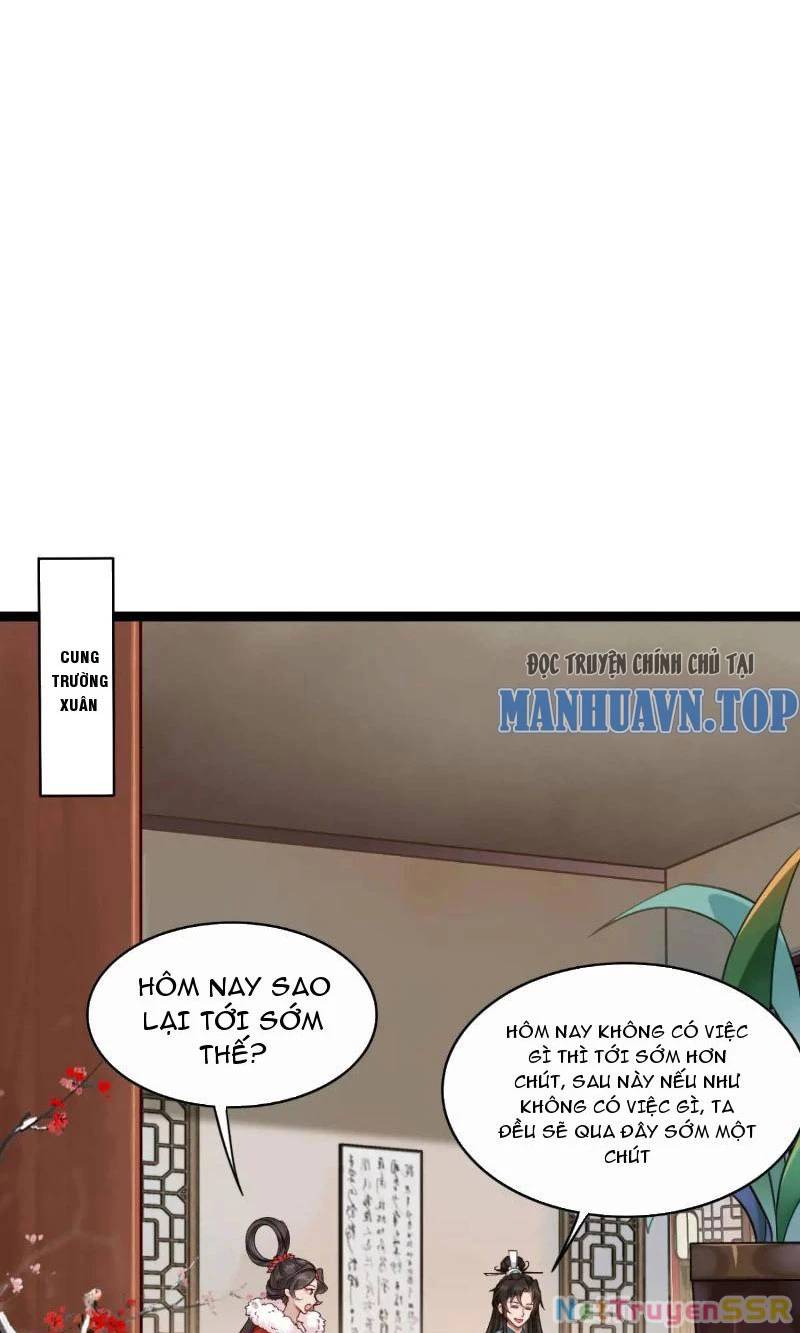 page_3.jpg