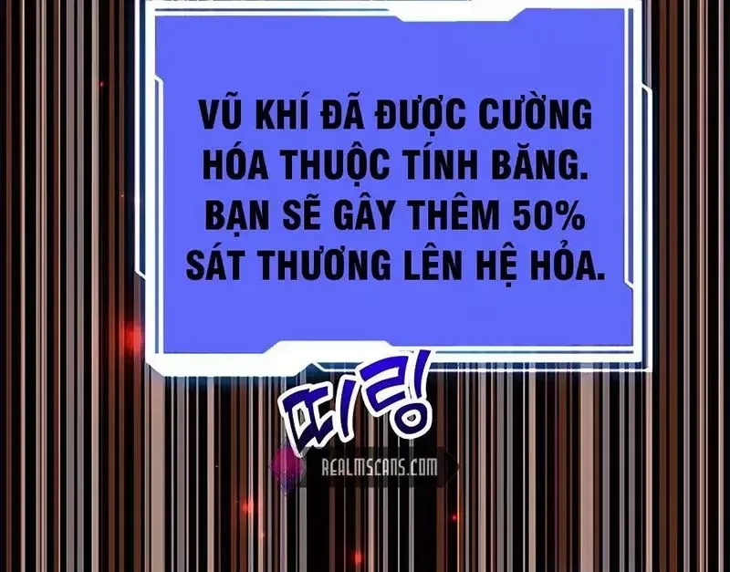 page_125.jpg