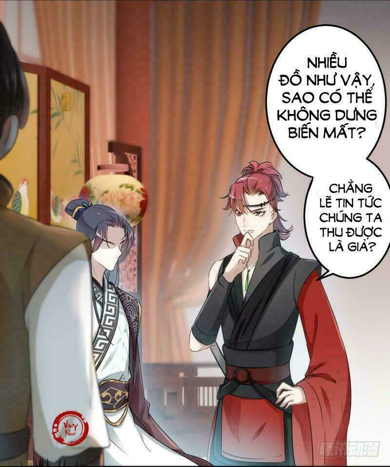 page_16.jpg