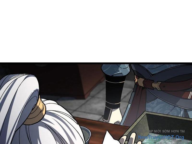 page_7.jpg