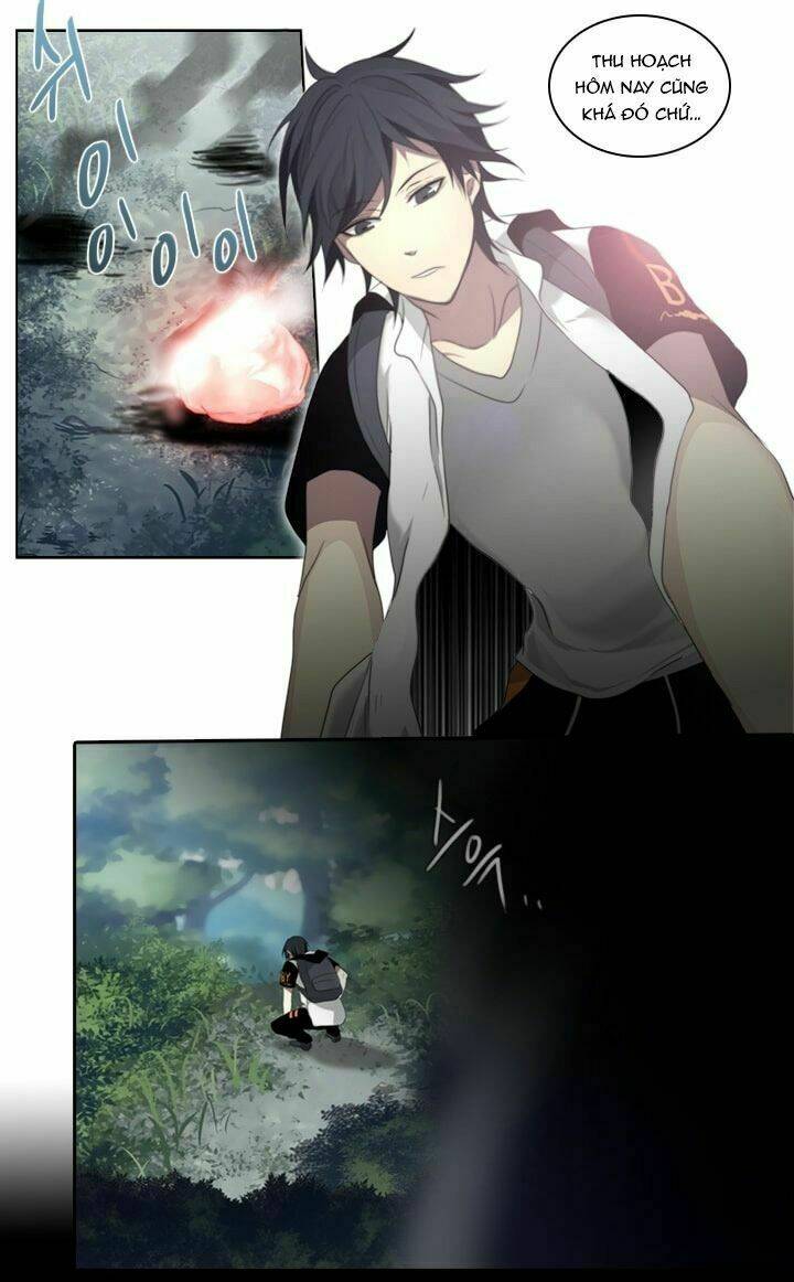 page_9.jpg