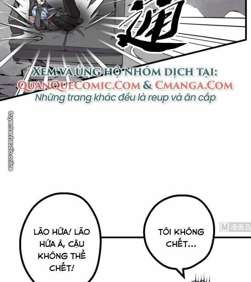 page_9.jpg