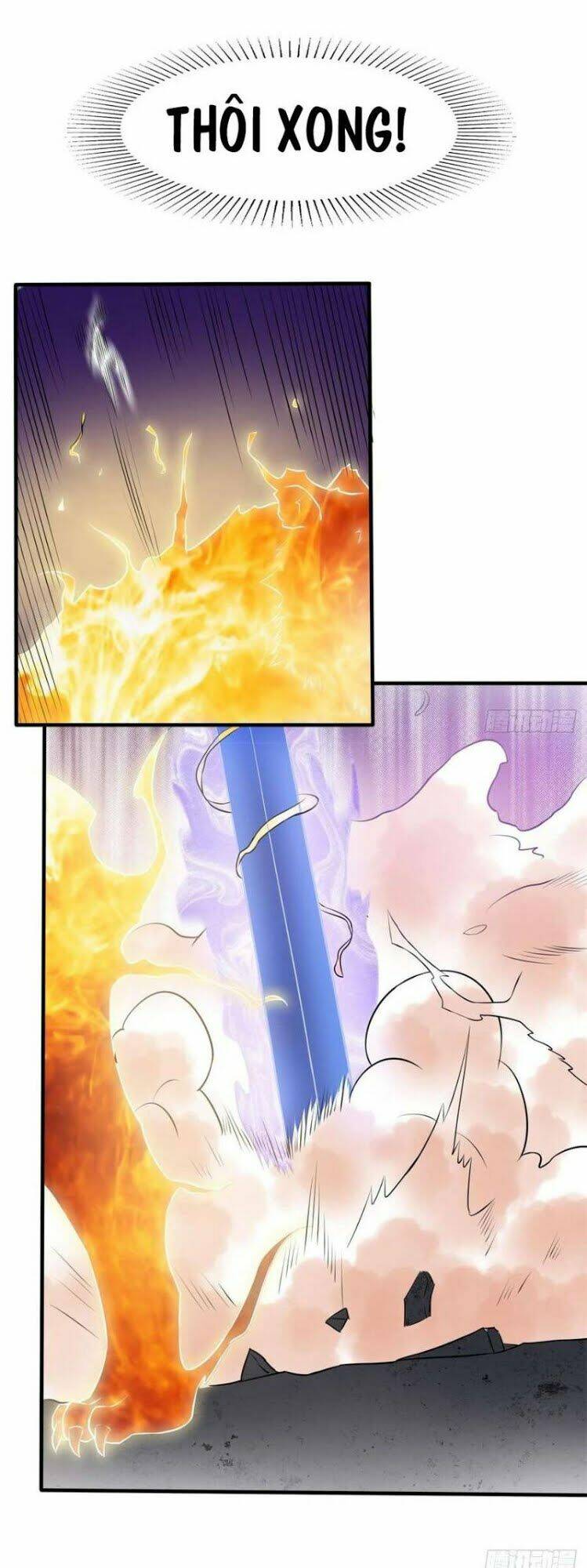 page_15.jpg