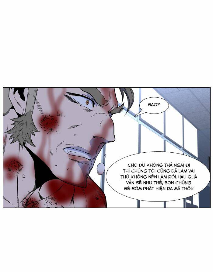 page_51.jpg