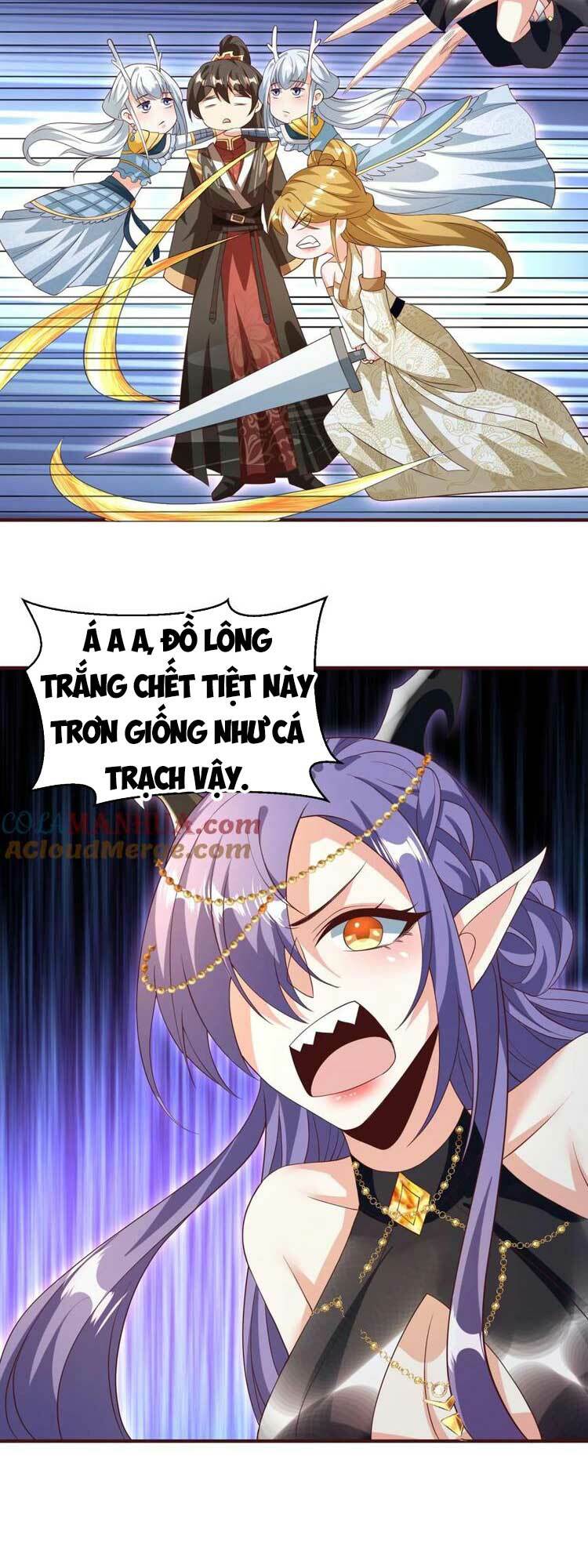 page_2.jpg
