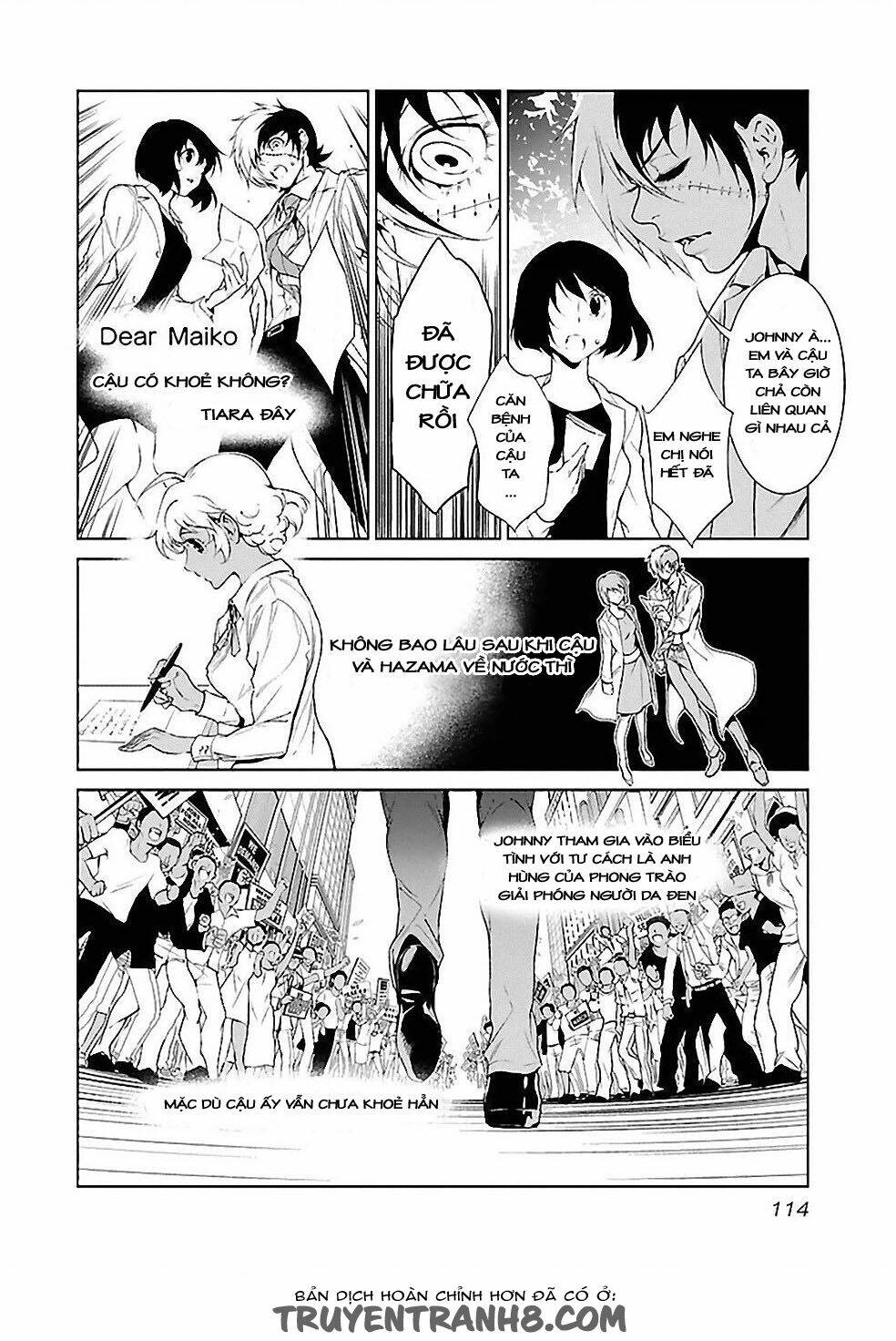 page_8.jpg