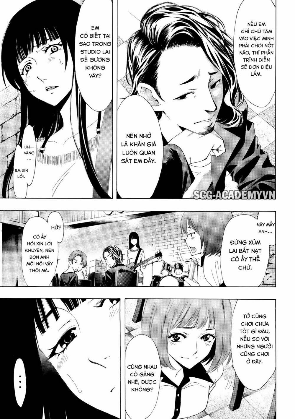 page_7.jpg
