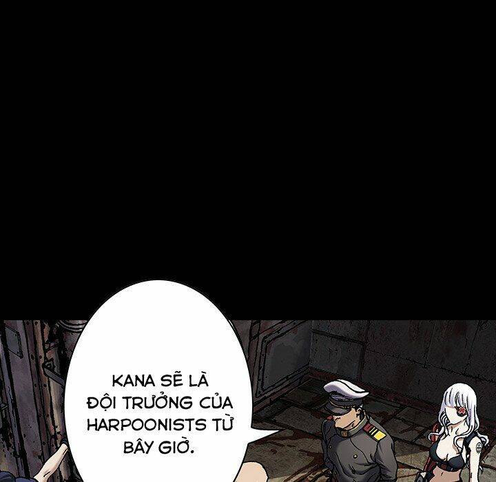 page_62.jpg