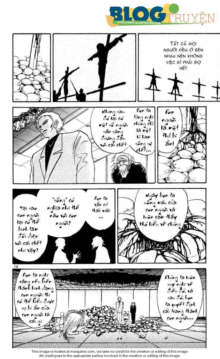 page_11.jpg