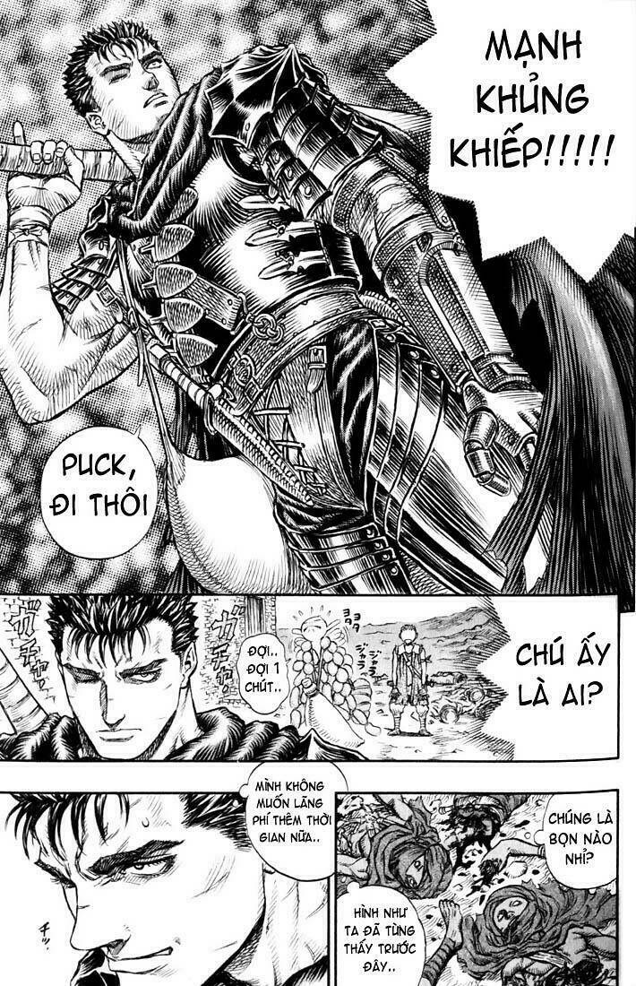 page_15.jpg