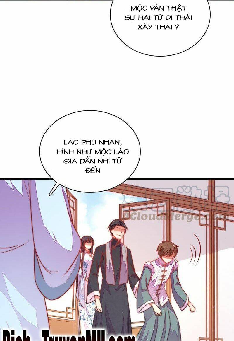page_14.jpg