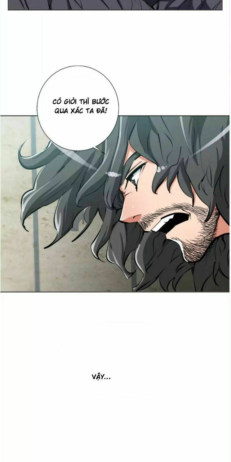 page_10.jpg
