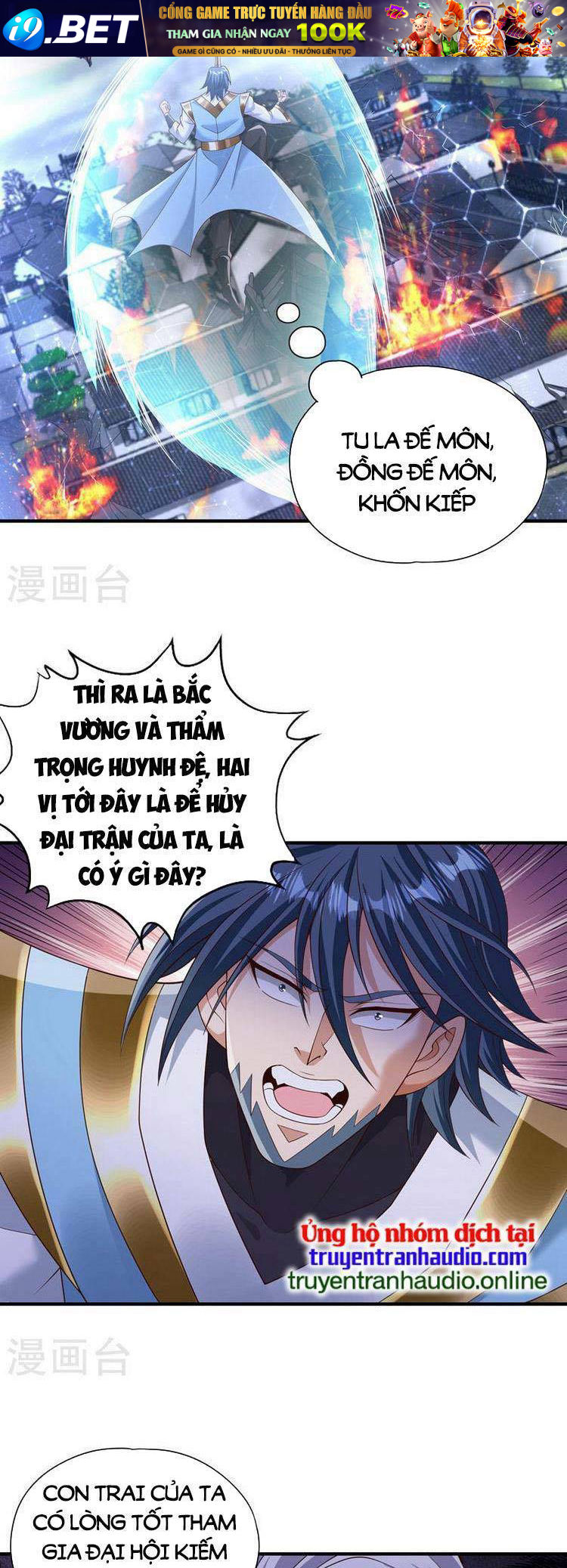 page_19.jpg