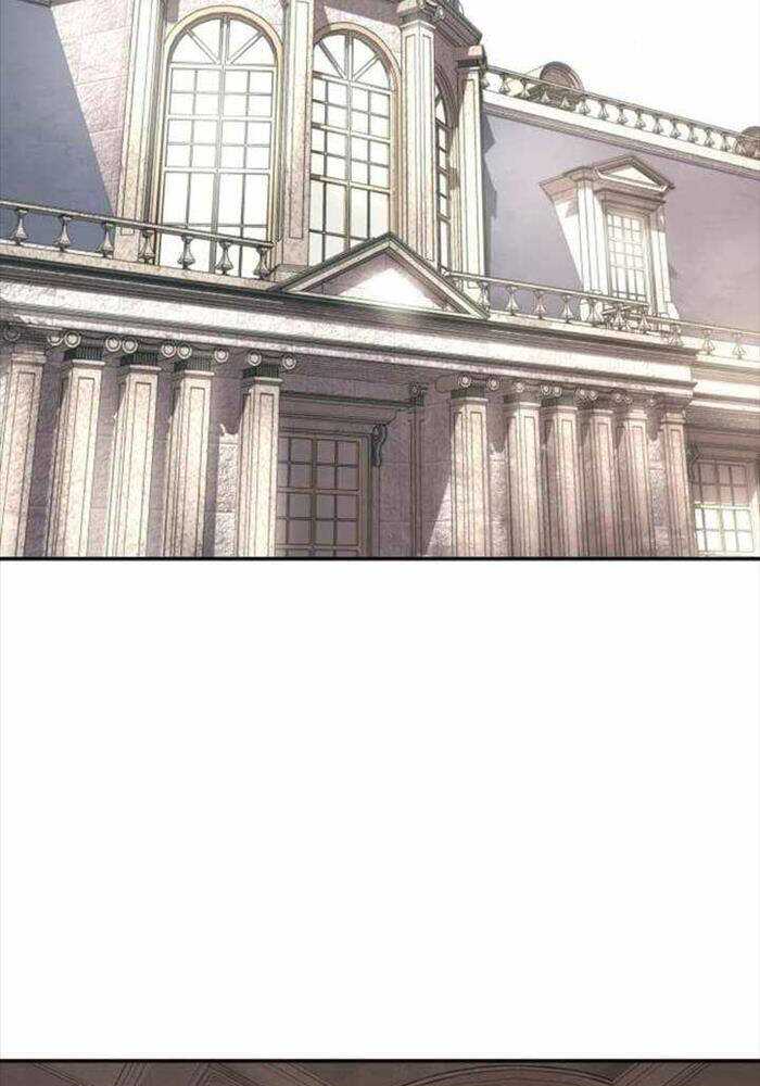 page_32.jpg