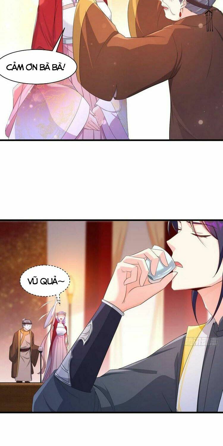 page_2.jpg