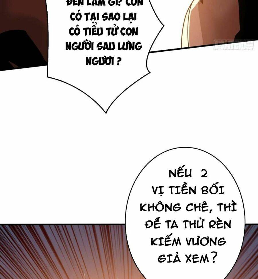 page_58.jpg