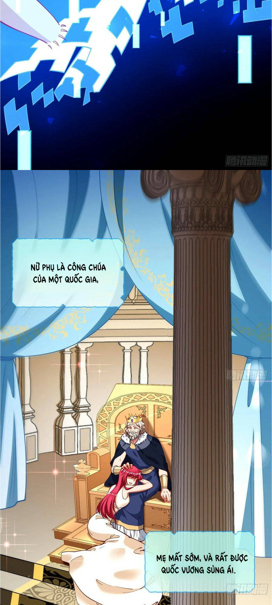 page_5.jpg